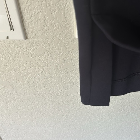 Cabi dress pants - Picture 3 of 6